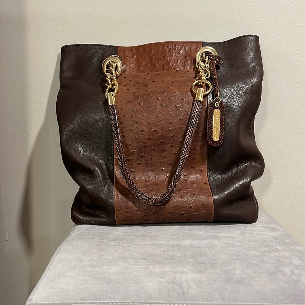 Cynthia Rowley purse